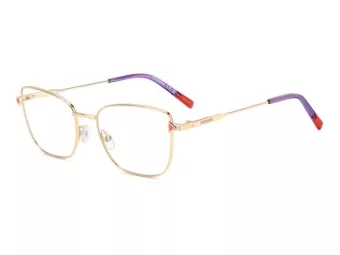 Missoni MIS 0241 000 53 Women glasses