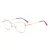 Missoni MIS 0241 000 53 Women glasses