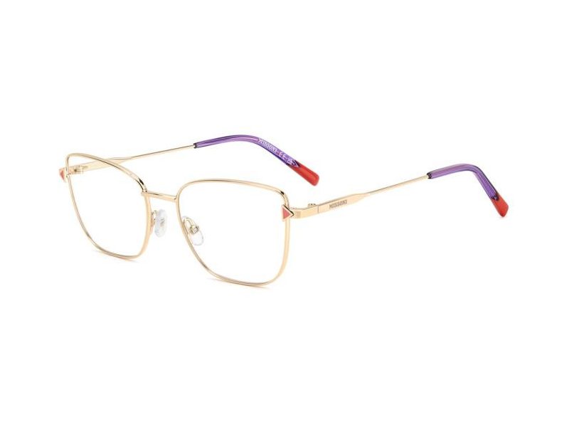 Missoni MIS 0241 000 53 Women glasses