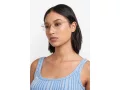 Missoni MIS 0241 000 53 Women glasses