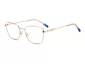 Missoni MIS 0241 DDB 53 Women glasses