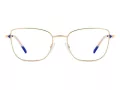 Missoni MIS 0241 DDB 53 Women glasses