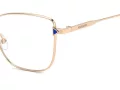 Missoni MIS 0241 DDB 53 Women glasses