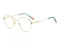 Missoni MIS 0242 000 49 Women glasses