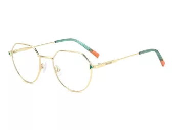 Missoni MIS 0242 000 49 Women glasses
