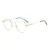 Missoni MIS 0242 000 49 Women glasses