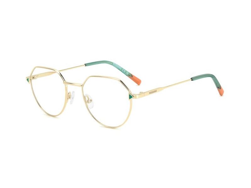 Missoni MIS 0242 000 49 Women glasses