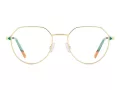 Missoni MIS 0242 000 49 Women glasses