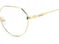 Missoni MIS 0242 000 49 Women glasses