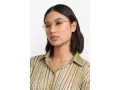 Missoni MIS 0242 000 49 Women glasses