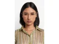 Missoni MIS 0242 000 49 Women glasses