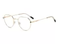 Missoni MIS 0242 DDB 49 Women glasses