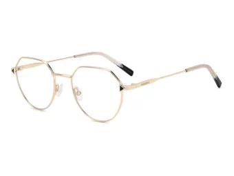 Missoni MIS 0242 DDB 49 Women glasses