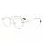 Missoni MIS 0242 DDB 49 Women glasses