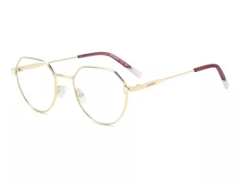 Missoni MIS 0242 J5G 49 Women glasses