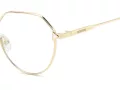 Missoni MIS 0242 J5G 49 Women glasses