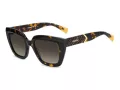 Missoni MIS 0243/S 086/HA 52 Women sunglasses