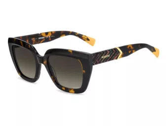 Missoni MIS 0243/S 086/HA 52 Women sunglasses