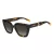 Missoni MIS 0243/S 086/HA 52 Women sunglasses