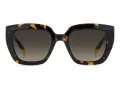 Missoni MIS 0243/S 086/HA 52 Women sunglasses