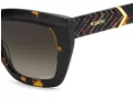 Missoni MIS 0243/S 086/HA 52 Women sunglasses