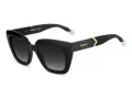 Missoni MIS 0243/S 807/9O 52 Women sunglasses
