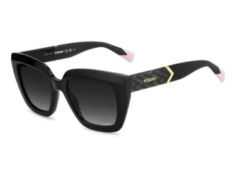 Missoni MIS 0243/S 807/9O 52 Women sunglasses