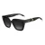 Missoni MIS 0243/S 807/9O 52 Women sunglasses