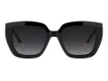 Missoni MIS 0243/S 807/9O 52 Women sunglasses
