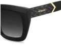 Missoni MIS 0243/S 807/9O 52 Women sunglasses
