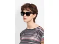 Missoni MIS 0243/S 807/9O 52 Women sunglasses
