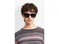 Missoni MIS 0243/S 807/9O 52 Women sunglasses
