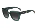 Missoni MIS 0243/S ZI9/9O 52 Women sunglasses