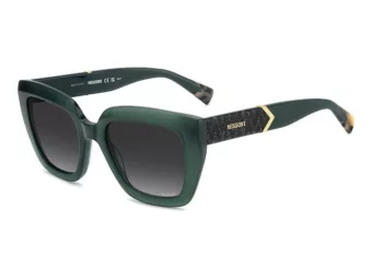 Missoni MIS 0243/S ZI9/9O 52 Women sunglasses