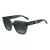 Missoni MIS 0243/S ZI9/9O 52 Women sunglasses