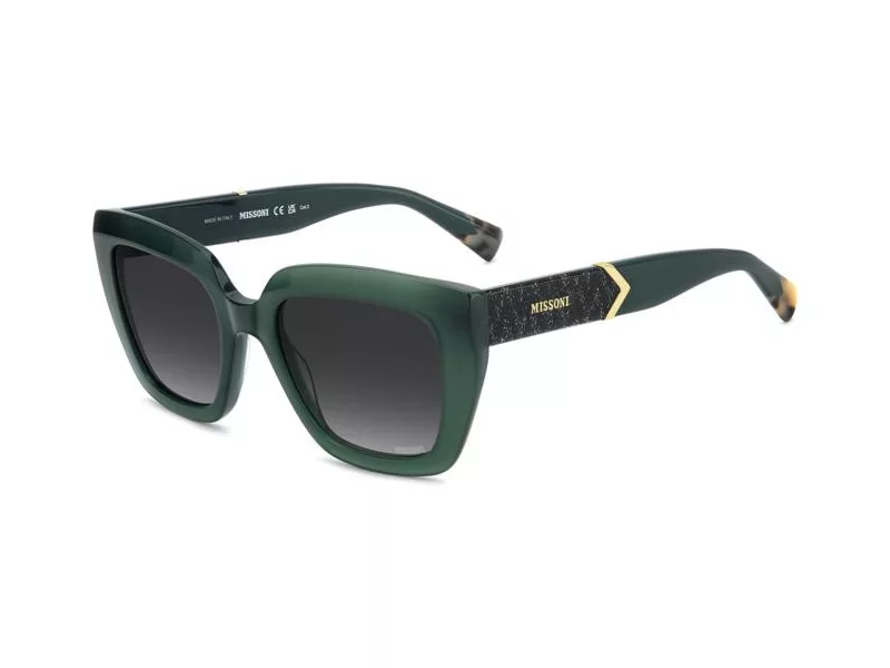 Missoni MIS 0243/S ZI9/9O 52 Women sunglasses