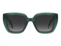 Missoni MIS 0243/S ZI9/9O 52 Women sunglasses