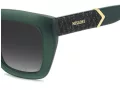 Missoni MIS 0243/S ZI9/9O 52 Women sunglasses