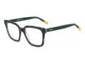 Missoni MIS 0244 1ED 53 Women glasses