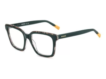 Missoni MIS 0244 1ED 53 Women glasses