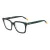 Missoni MIS 0244 1ED 53 Women glasses