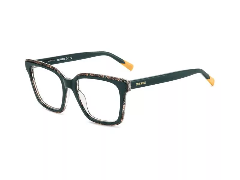 Missoni MIS 0244 1ED 53 Women glasses