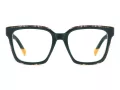Missoni MIS 0244 1ED 53 Women glasses