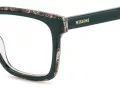 Missoni MIS 0244 1ED 53 Women glasses