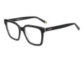 Missoni MIS 0244 807 53 Women glasses