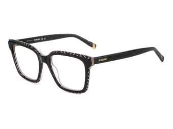 Missoni MIS 0244 807 53 Women glasses