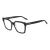 Missoni MIS 0244 807 53 Women glasses