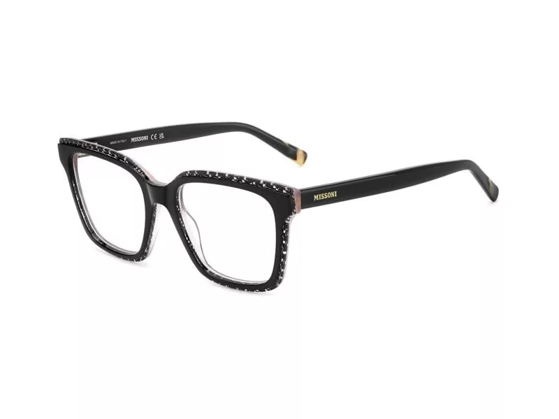 Missoni MIS 0244 807 53 Women glasses