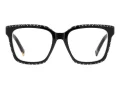 Missoni MIS 0244 807 53 Women glasses