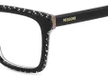 Missoni MIS 0244 807 53 Women glasses